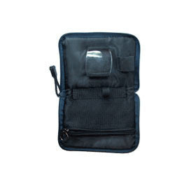 FreeStyle Carrying Case