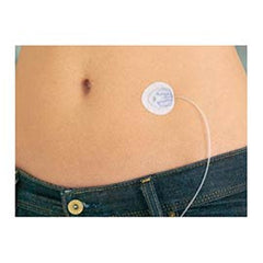 Animas Inset Infusion Sets (10 sets )
