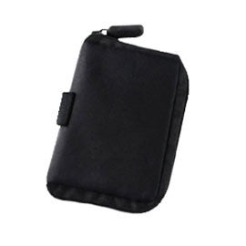 Accu-Chek Nano Meter Soft Case - Black