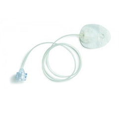 Minimed Silhouette Paradigm Infusion Sets (10 cannula / 10 tubing sets per bx)