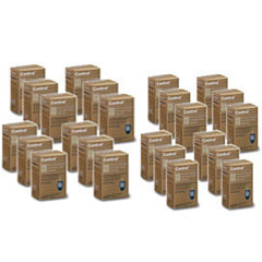 Control AST Glucose Test Strips 50/bx Case of 24