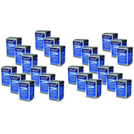 Embrace Blood Glucose Test Strips 50/bx Case of 24