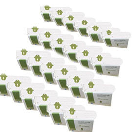 Bionime Rightest GS550 Blood Glucose Test Strips 50/bx Case of 24