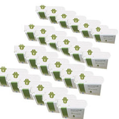 Bionime Rightest GS550 Blood Glucose Test Strips 50/bx Case of 24