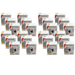 Bionime Rightest GS300 Blood Glucose Test Strips 50/bx Case of 24