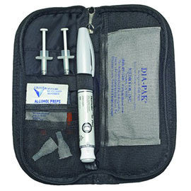Medicool Dia Pack Day Mate