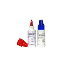 Bionime Control Solution - Normal