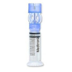 Minimed Paradigm Reservoir 3ml - 10 Bx