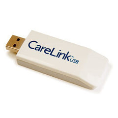 Minimed CareLink USB Wireless Upload Device