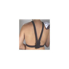 Minimed Adult Sports Pump Harness