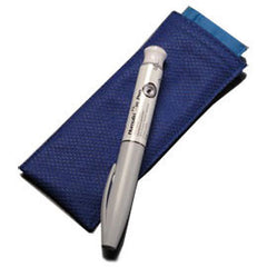 Medicool Poucho for Insulin - Single Pen 2 1/4 x 61/2
